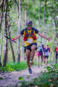 BIB: 
                            <button type="button" onclick="openModal(19503978)" class="btn btn-primary btn-sm float-right btn-popup" data-toggle="modal" data-target=".modal-high-quality">
                        <i class="fas fa-shopping-cart"></i> Add to Cart
                    </button>
                                            <button type="button" onclick="isThisMe(19503978, true)" class="btn btn-success btn-sm float-right btn-popup btn-isme hidden" data-toggle="tooltip" data-placement="bottom" title="นี่คือรูปของคุณใช่ไหม คลิกที่นี่เพื่อเอาเข้าอัลบั้ม">
                        <i class="fas fa-plus"></i> Add to album
                    </button>
                    <button type="button" onclick="isThisMe(19503978, false)" class="btn btn-warning btn-sm float-right btn-popup btn-isnotme hidden">
                        <i class="fas fa-ban"></i> Remove from album
                    </button>